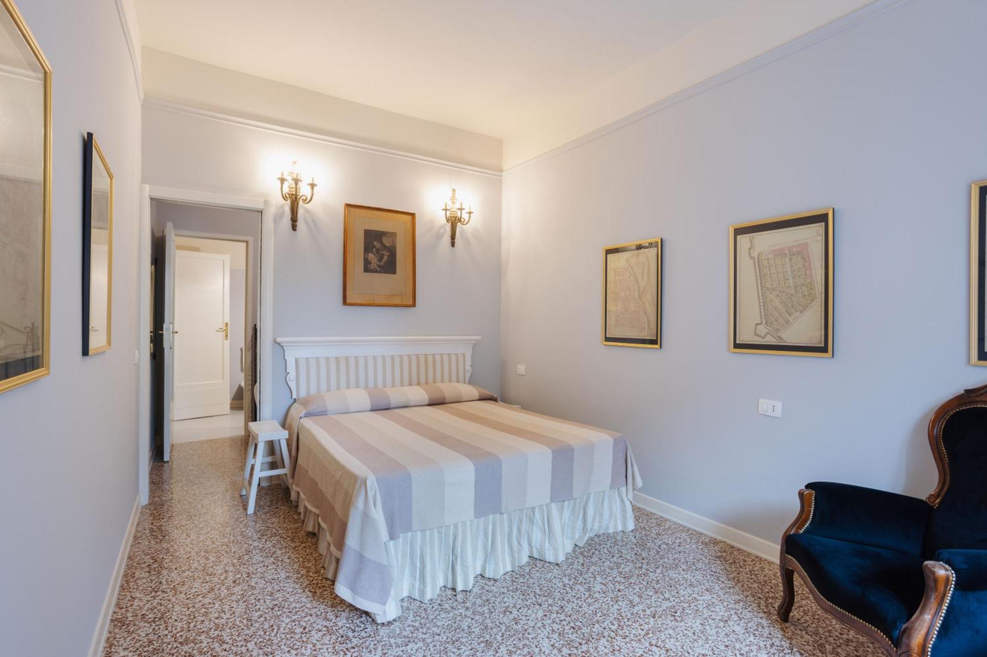 Palazzo Dalla Rosa Prati Parma Esterno foto