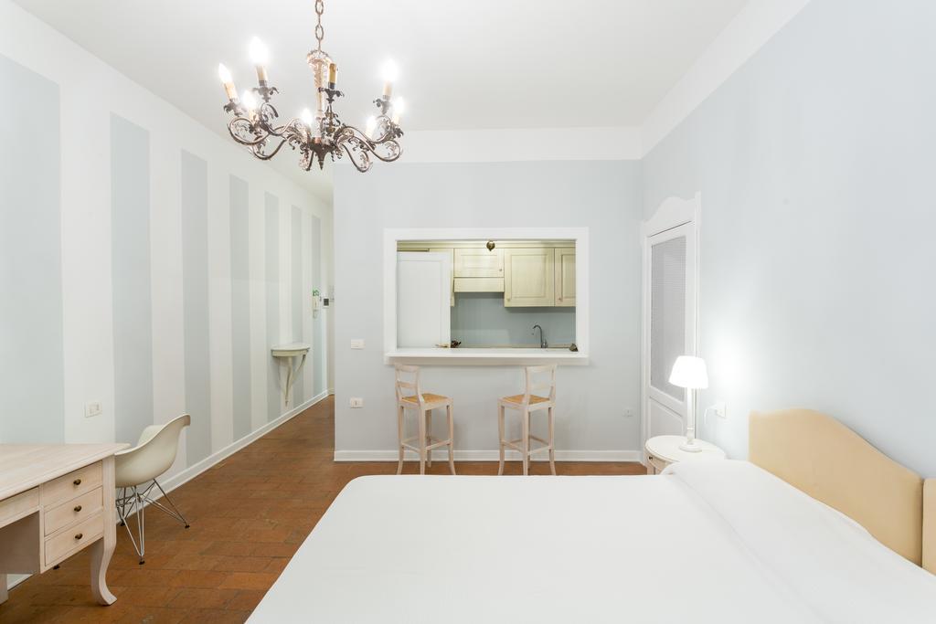 Palazzo Dalla Rosa Prati Parma Esterno foto